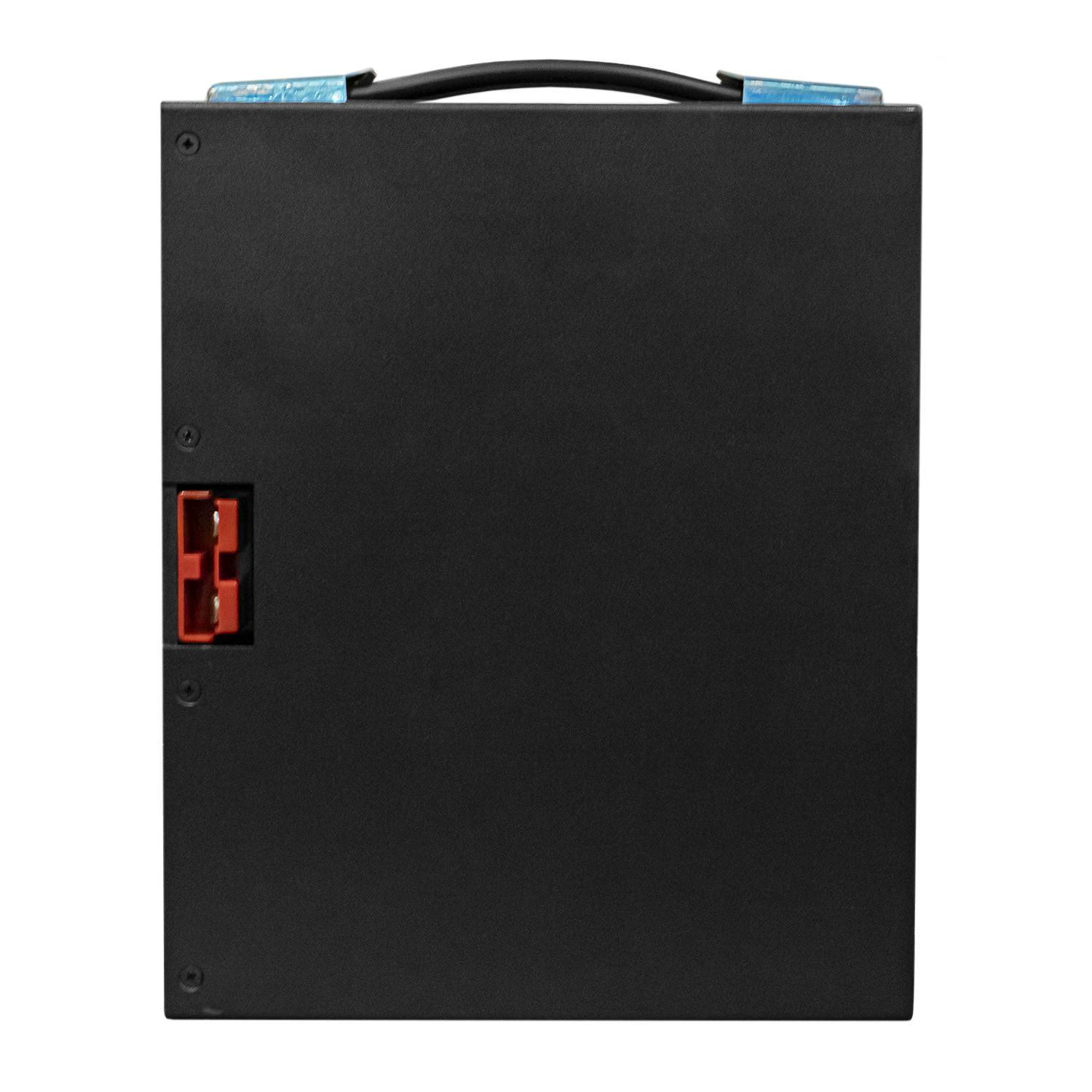 BATERIA PARA TRANSPALETE ELÉTRICO TRACIONADO