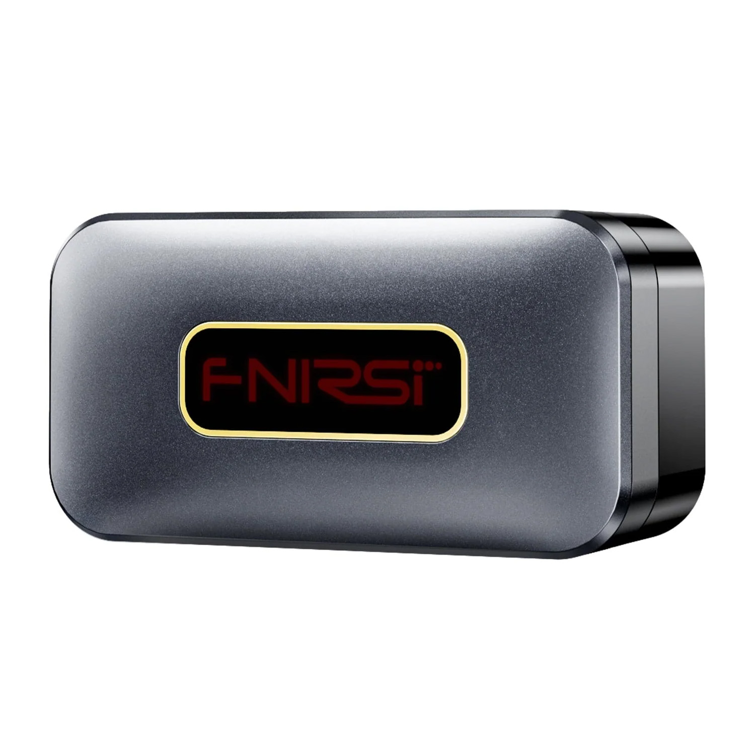 SCANNER AUTOMOTIVO OBD