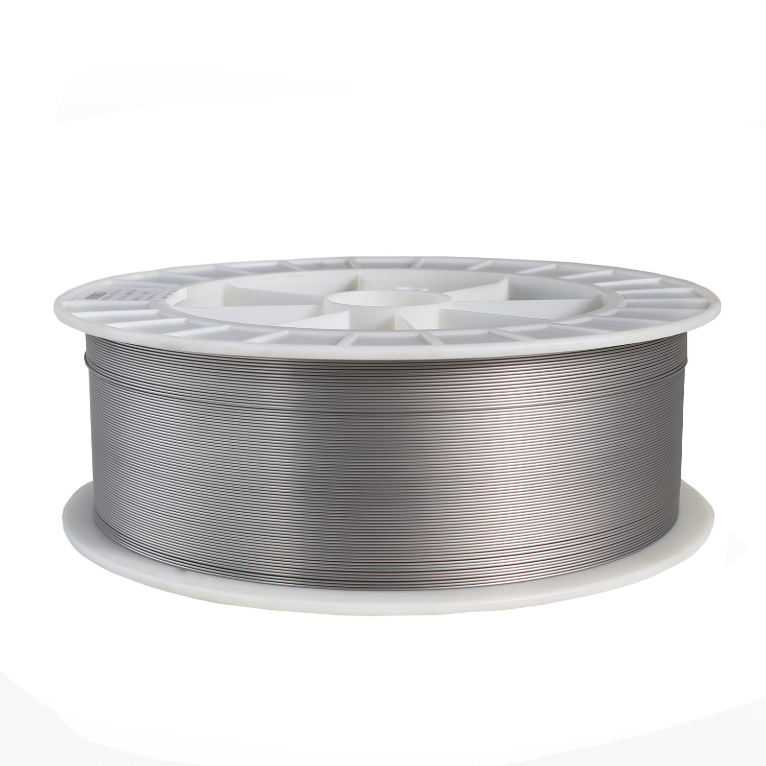 ARAME MIG INOX ER308LSI