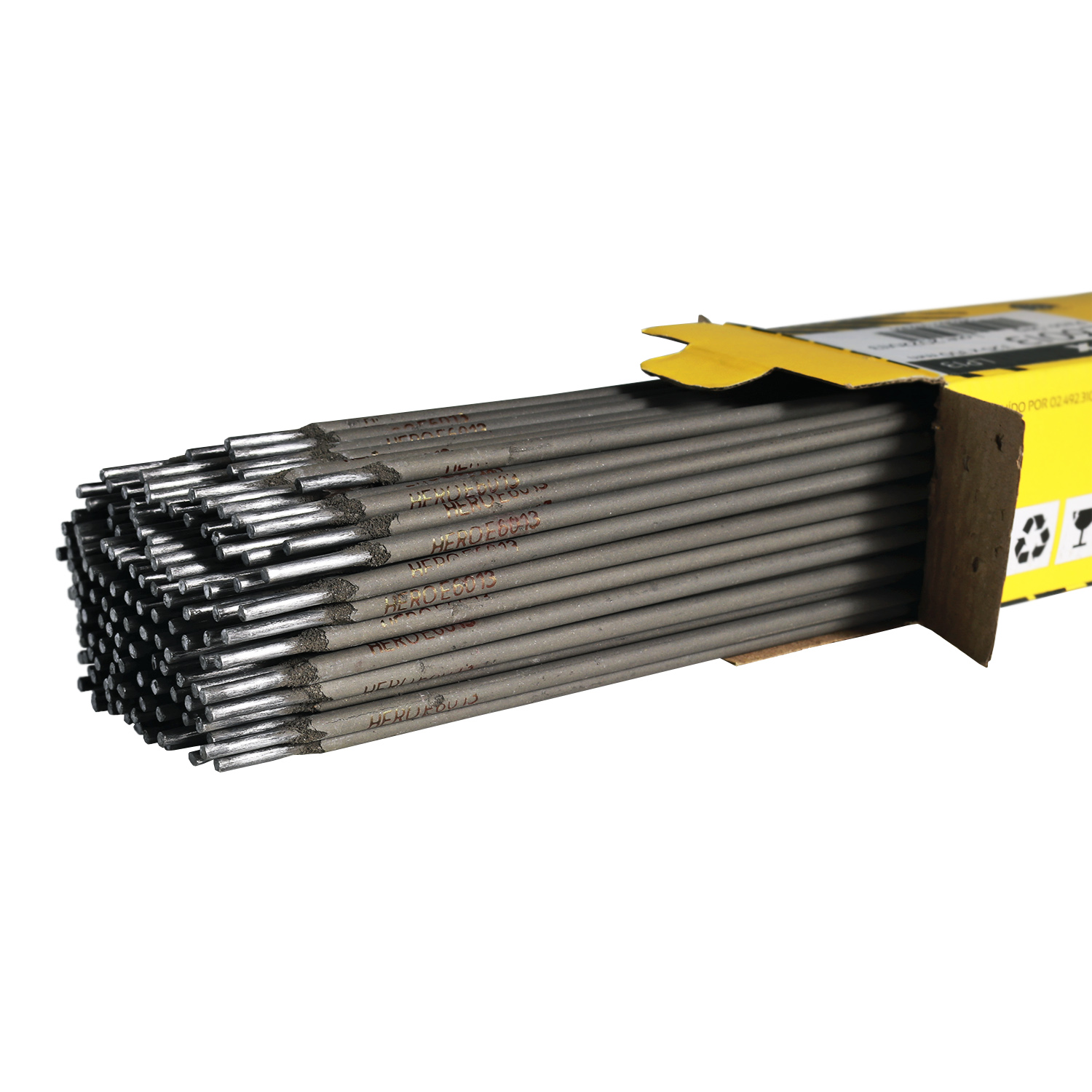 ELETRODO E6013