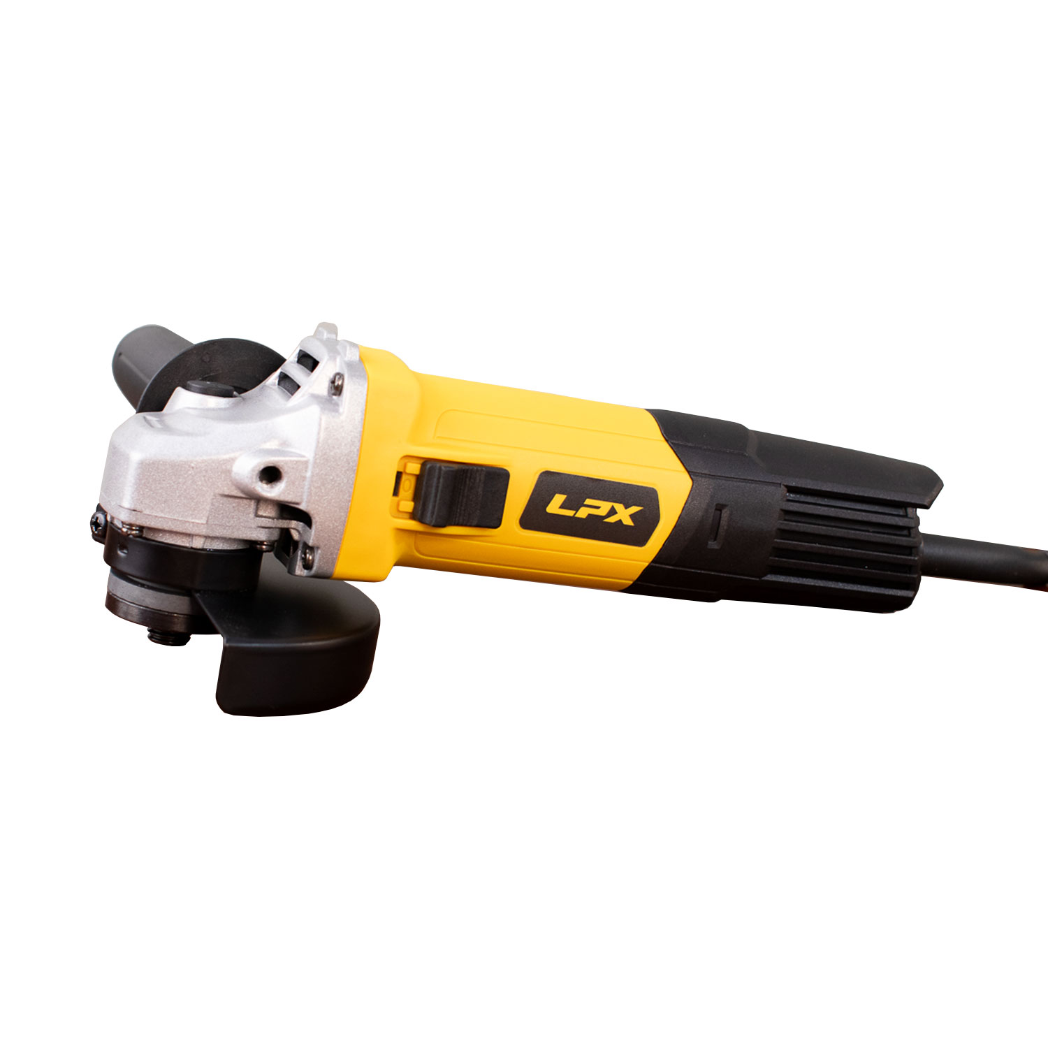 ESMERILHADEIRA INDUSTRIAL 900W